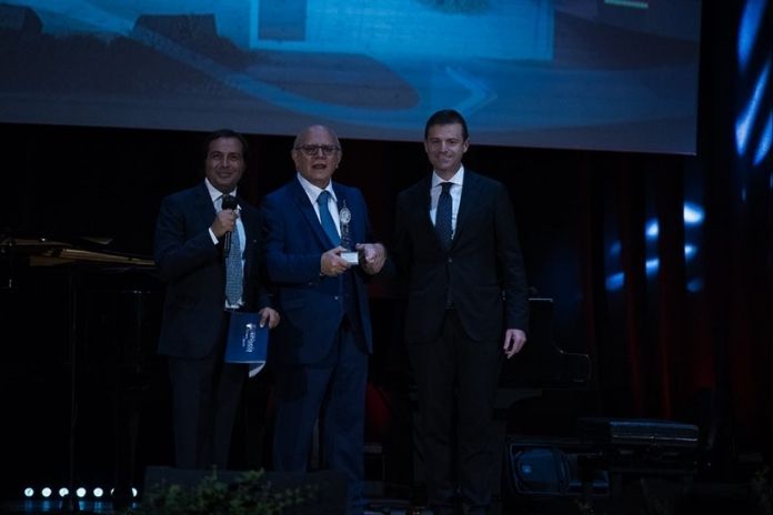 Cultura/Cinema. Il modello Giffoni incontra il modello Sorrento