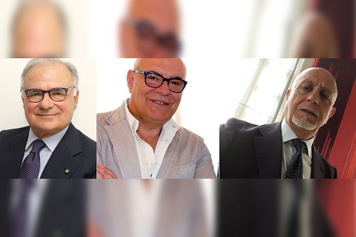 PNRR: l’appello di: Club Eccellenze, OroItaly e Confraternita dei Sartori