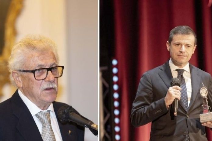 Penisola Sorrentina. Le prospettive per il futuro vivendo la Cultura