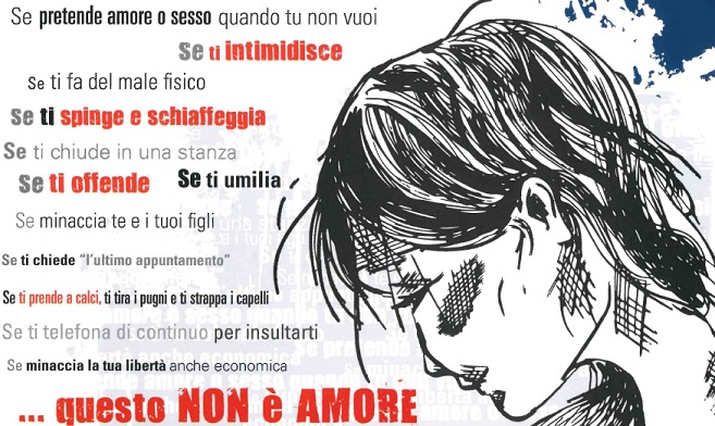 questo-non-e-amore