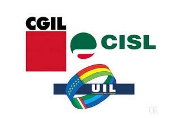 Forestazione. I Sindacati proclamano sciopero per il 10 Dicembre