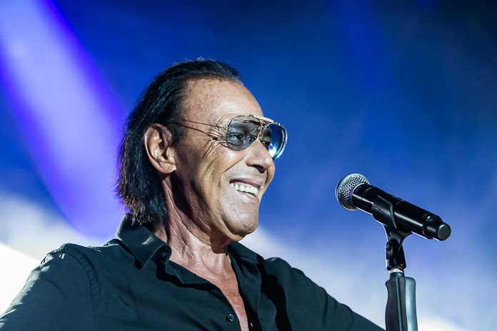 simonediluca_antonello-venditti_palmanova_2572 (1)