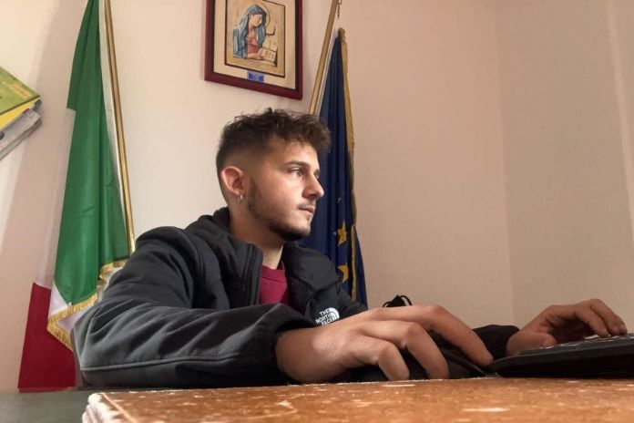 Ugl Caserta. “A Natale Consuma Campano” il Consigliere Mancuso aderisce al comitato 2021