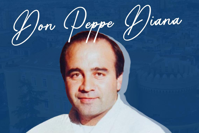 Angri. Presto due strade intitolate a Don Peppe Diana e Sant’Alfonso Maria Fusco