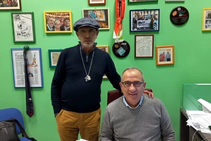 Sanità. Criticità personale presidi ospedalieri di Vallo della Lucania e di Agropoli