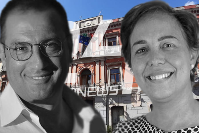 Pagani. I Consiglieri di opposizione: “Il PUC, un’occasione per valorizzare la nostra città”