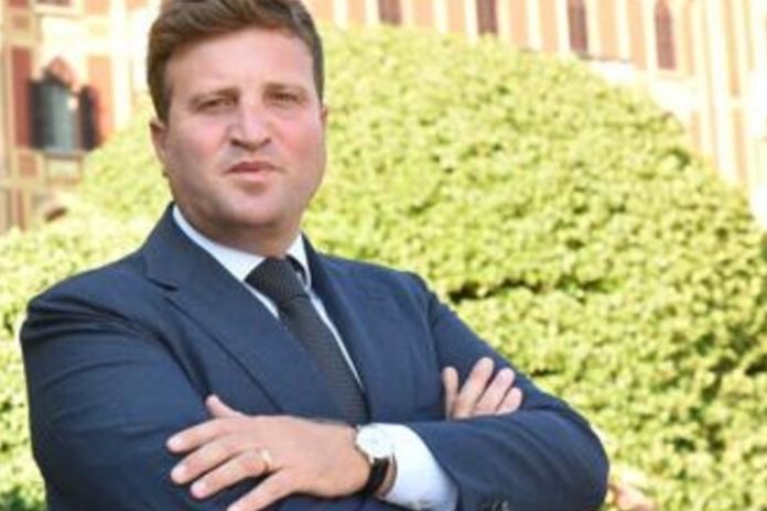 Esposito (Fnip): “Passo avanti per aziende e lavoratori col nuovo Ccnl delle Imprese di Pulizia”