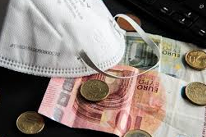 Sosteniamo il Commercio della nostra Città: la nota di Marco Albani