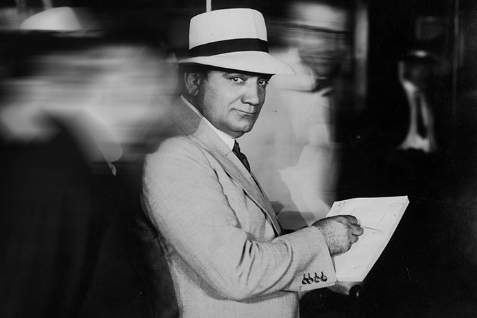 Cultura. Caruso Da Napoli A New York in Mostra Al Mann