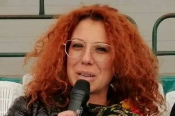 Minori. Ambito territoriale S2 Cava dei Tirreni /Costiera Amalfitana: l’ assessore comunale Citro “Necessità di fare chiarezza”