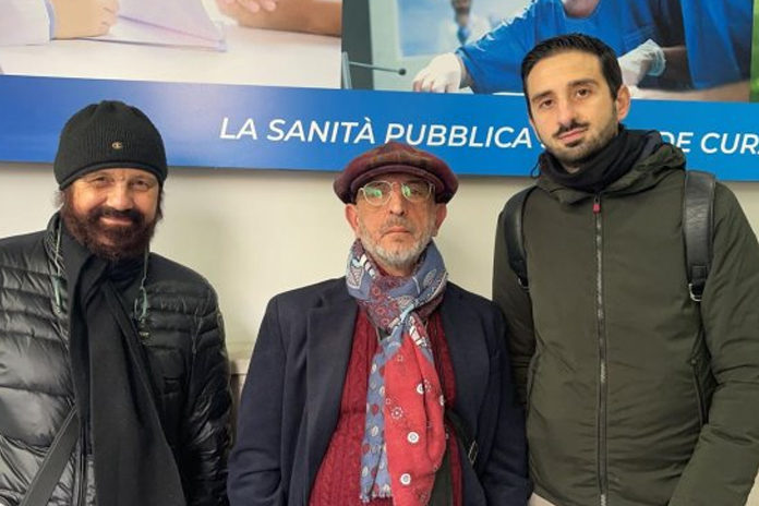 Dipartimento Salute Mentale Asl Salerno: dopo lo sciopero riprende il dialogo