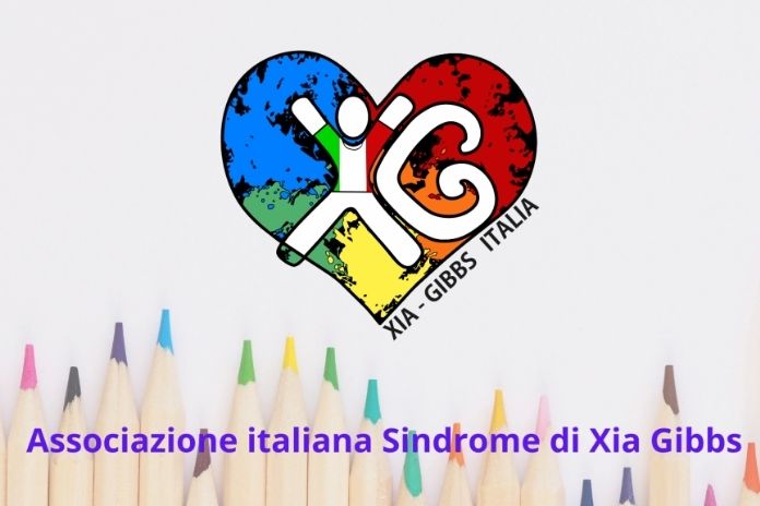 Pagani. Tutti in piazza Sant’Alfonso per il piccolo Vincenzino affetto da Xia-Gibbs