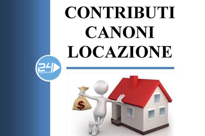 Scafati. Contributo canoni di locazione: pubblicata la graduatoria provvisoria