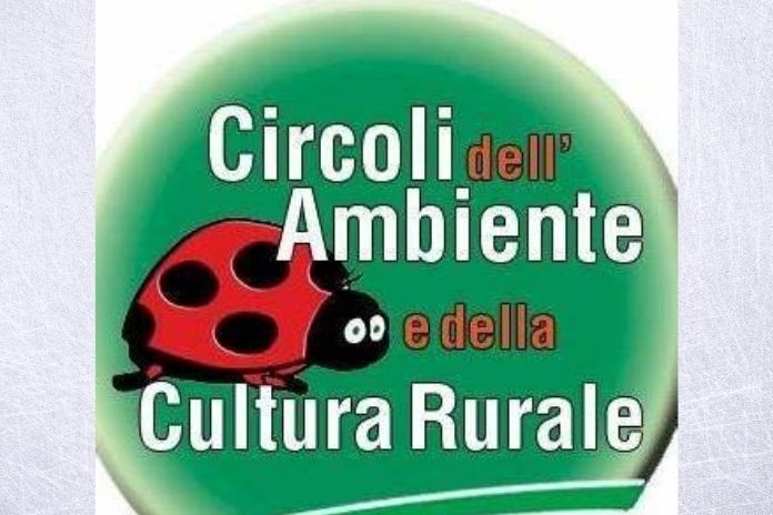 Circoli Ambiente: “Il Governo ripristini il bonus facciate al 90%”