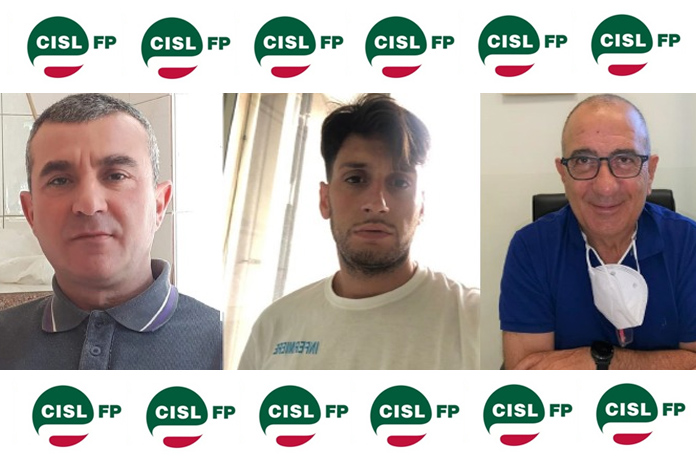 Salerno. Dipartimento salute mentale, lavoratori verso sciopero