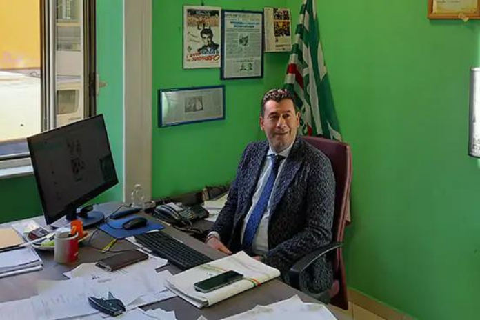 Sindacati. Amatruda:“La Cisl FP, un sindacato di prossimità al servizio de lavoratori”