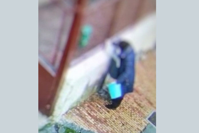 Nocera Superiore. Furbetti della differenziata pizzicati dalle telecamere