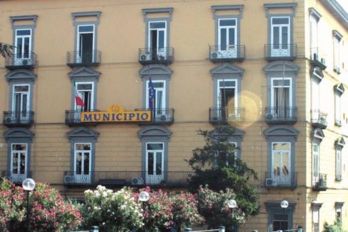 Scafati, Salvati rischia la sfiducia: gli “autonomi” saranno determinanti