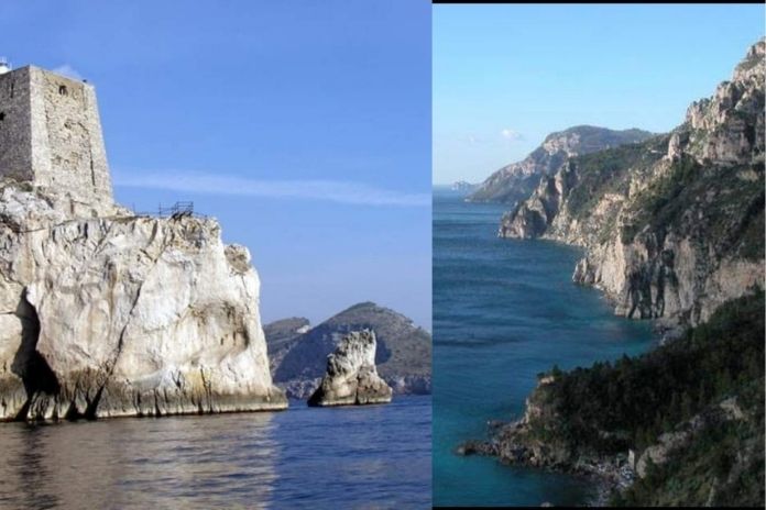 Ambiente. Punta Campanella: il CDA ha scelto il nuovo direttore