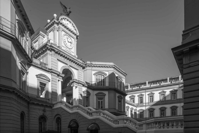 Cinema e Università. Fino al 20 luglio aperto il contest “racconti di mare”