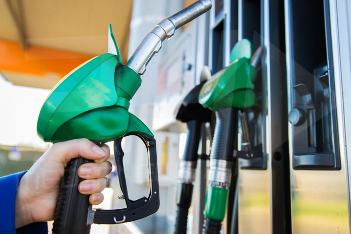Prezzi di benzina e gasolio in rialzo: ecco le novità