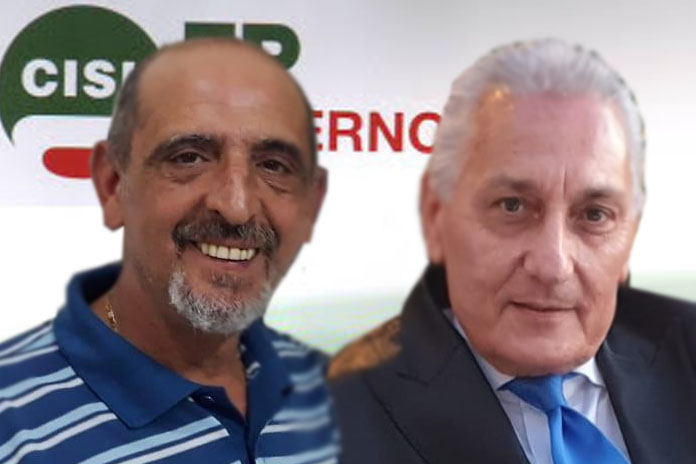 Cava. Sospensione dei ricoveri presso l’UOC di Anestesia, la nota della CISL FP