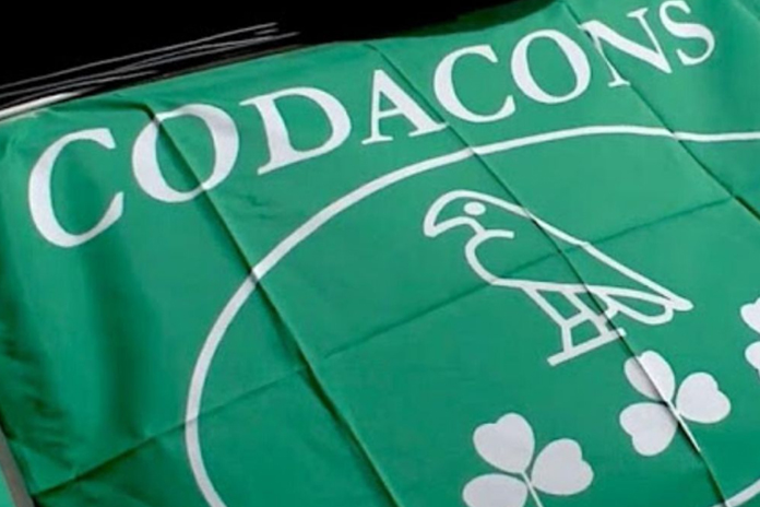 Le news Codacons: Vaccini over 50/ Lotteria Italia