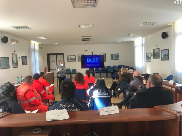 DEFIBRILLATORE-AVIS-SANMARZANO