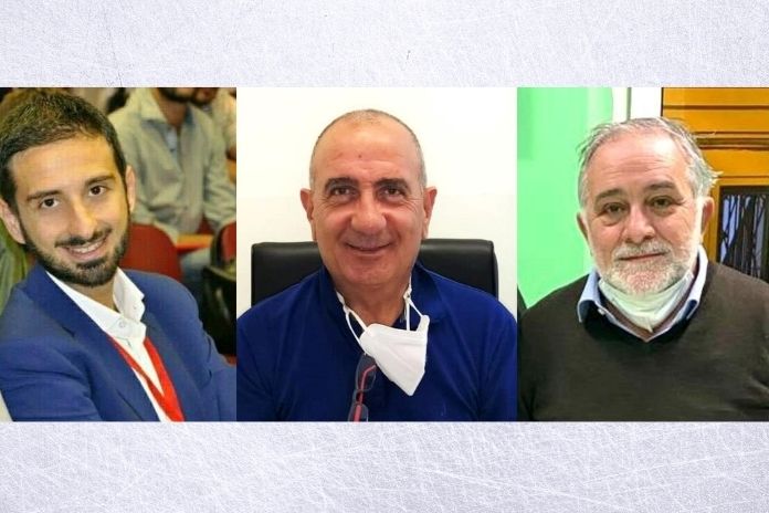 Sindacati. La ASL Salerno nega il diritto allo studio