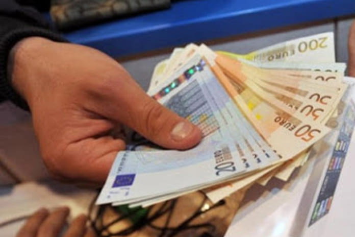 1° Febbraio, niente ritiro pensione senza Green pass. La nota di De Lieto Libero Sindacato di Polizia