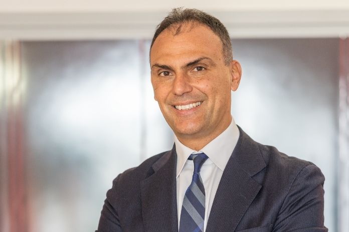 Consac. Arriva il Fondo contro le “perdite occulte” di acqua