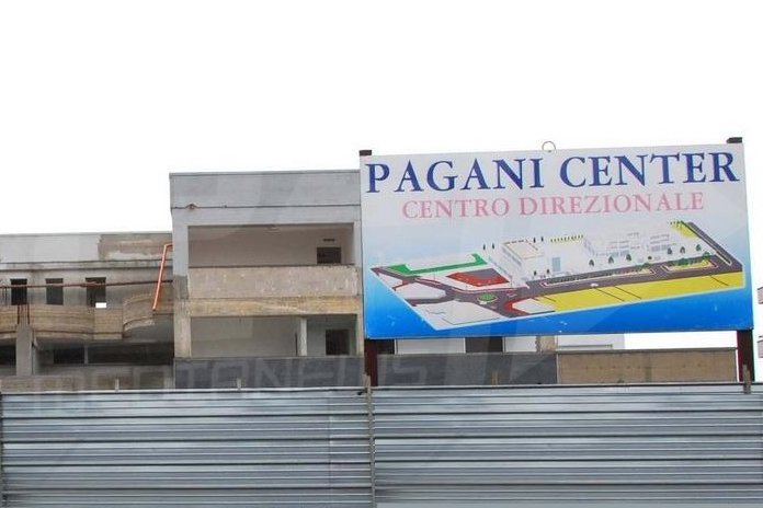 “Pagani Center”, la minoranza fa quadrato. Commissione e consiglio comunale subito