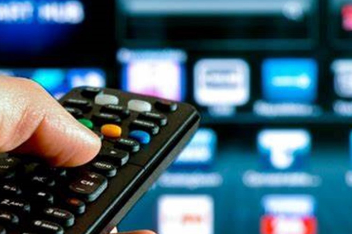 Pirateria e pay tv: venti indagati Calabria, Toscana, Emilia e Campania