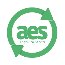 Angri Eco Servizi: Successo per l’assemblea Fial nonostante il diniego. “Ora l’Assessore apra il dialogo”