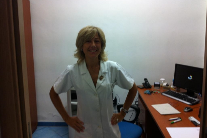 Salerno. Consorzio farmaceutico intercomunale, azzerati 75 contenziosi tra azienda e lavoratori