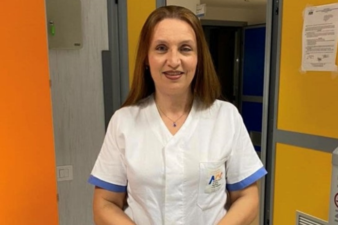 Caserta. All’ospedale irrompe la Ugl Salute. Laudisio: “Integrare pianta organica”