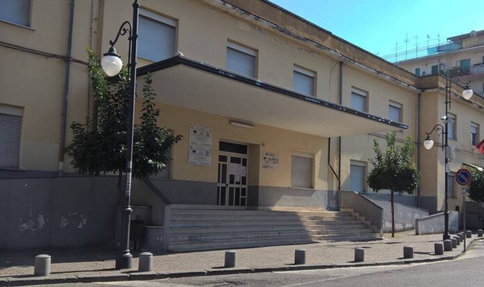 scuola-de-curtis-santantonio-abate