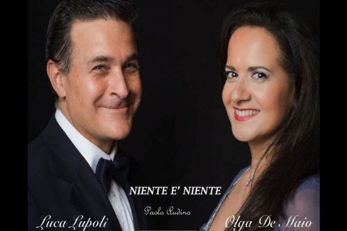 tenore lupoli soprano de maio