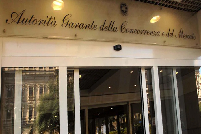 Antitrust: 10 milioni multa a società contatori acqua