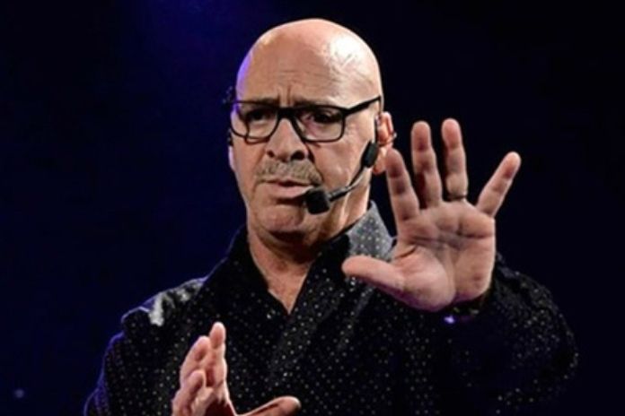 Salerno. Venerdì 18 al Teatro Charlot la nuova comicità di Angelo Di Gennaro