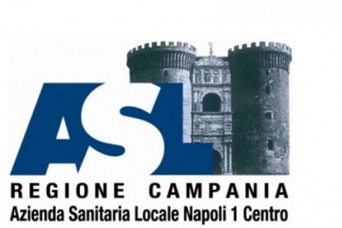 ASL Na1. Verdoliva: ” Terapie intensive quasi vuote, torniamo pian piano alla normalità”