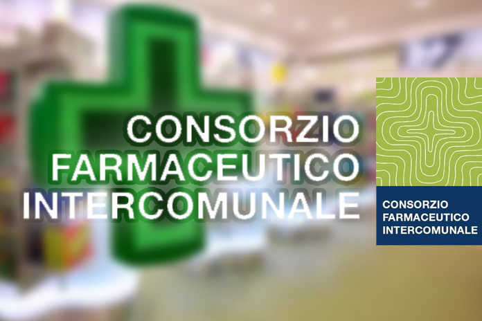 Il Consorzio Farmaceutico Intercomunale chiede 5 milioni di euro al Comune di Scafati