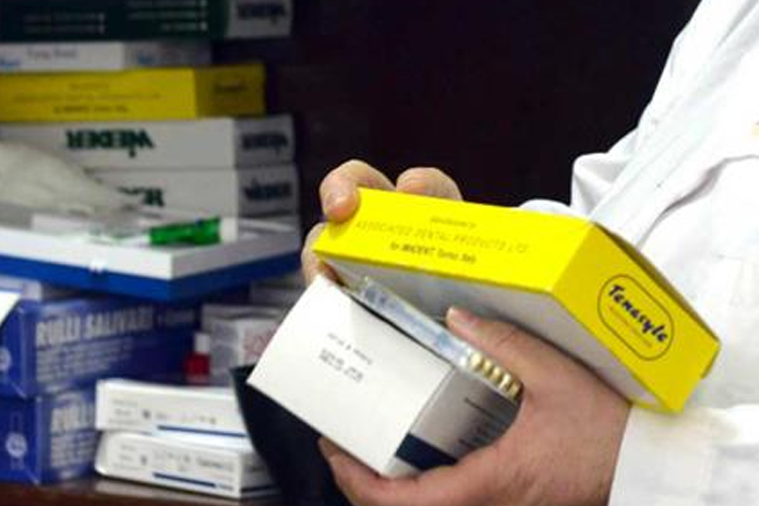 Sanità: “deposito farmaci a Salerno scelta scellerata”; Cisl FP contro De Luca