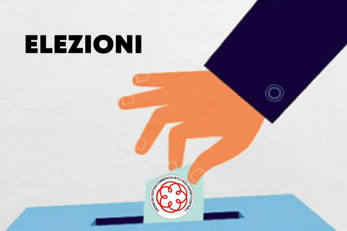 Commercialisti Salerno al voto, la Lista “Uniti per la professione” nel segno della continuità con Agostino Soave Candidato Presidente