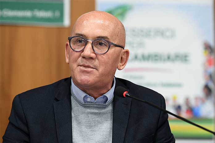 Piani di Zona, i vertici della Cisl provinciale e regionale a confronto con gli esperti per il futuro delle Politiche sociali sul territorio