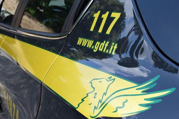 Salerno. Maxi frode fiscale da vari milioni di euro nel campo energetico, arresti a Battipaglia