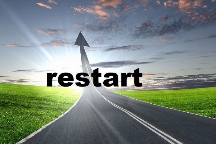 Covid-19. Da oggi meno restrizioni per l’Italia ma il Green Pass resta