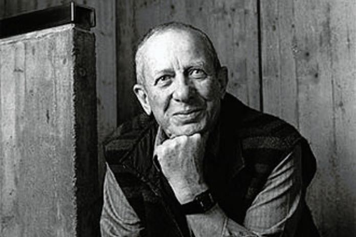 Salerno ricorda il filosofo Luigi Veronelli e premia “Dolce Natale”