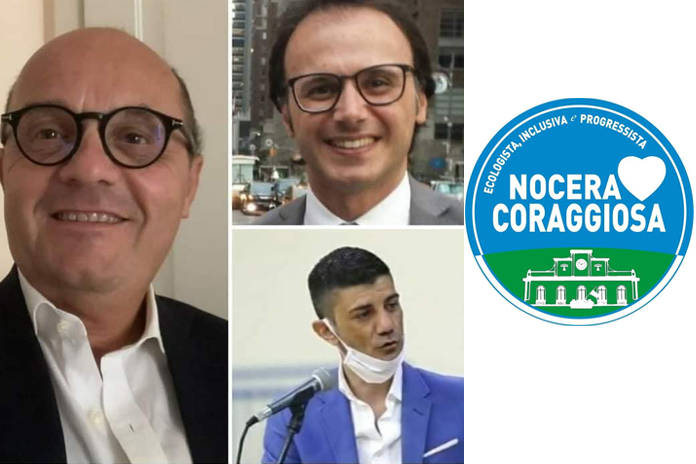 Nocera Coraggiosa, amara scoperta: “Arenato il progetto per i percettori del reddito di cittadinanza”