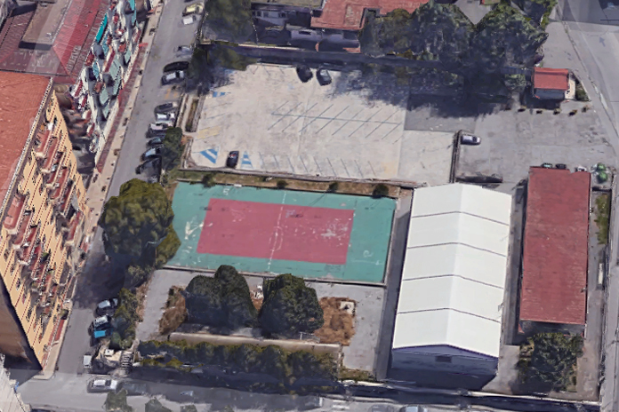 Pagani. Lettera aperta di un cittadino: “Ripristiniamo le strutture sportive, diamo valore alla cultura dello sport”